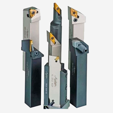 rocket-120